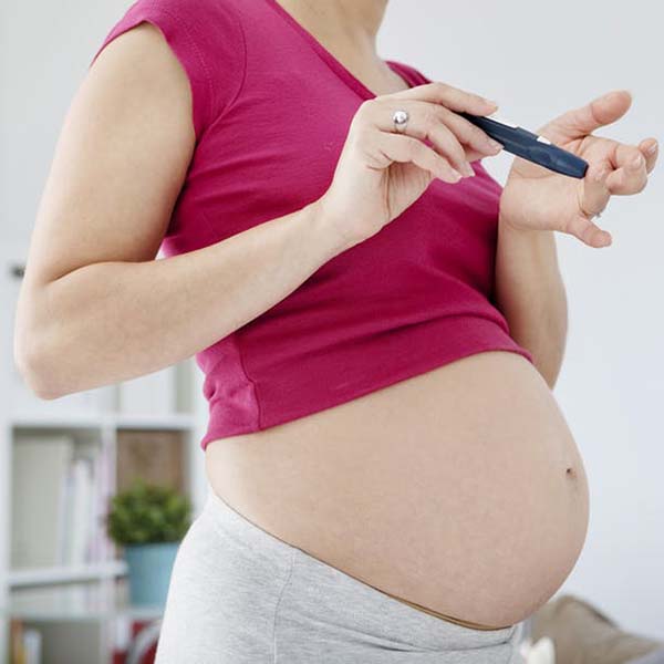 don-t-let-diabetes-stand-in-the-way-of-motherhood-early-life