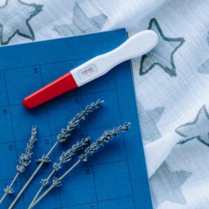 The Inflammation-Fertility Connection: Insights and Interventions for Better Outcomes
