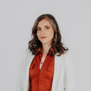 Filipa Borlinhas