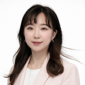 Angell Xu