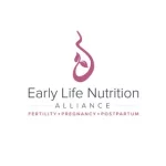 Early Life Nutrition Alliance